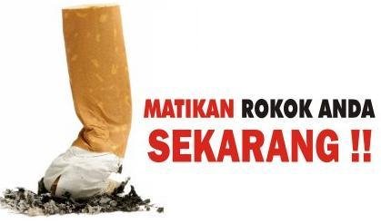 matikan-rokok-anda-sekarang
